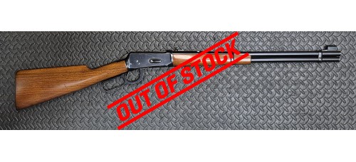 Winchester Model 94 30-30 Win 20" Barrel Lever Action Rifle Used